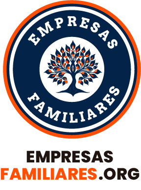 Logo EF 2.0