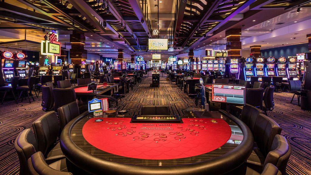 Allt angående Casinon utan licens i Sverige: Förklaring av onlinespel i Sverige Allt angående Casinon utan licens i Sverige: Förklaring av onlinespel i Sverige