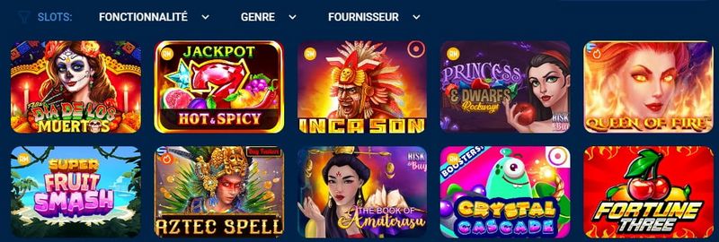 Мобильное приложение Mostbet Мобильное приложение Mostbet