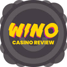 Wino Gambling establishment Wino Gambling establishment